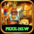 PKZZ Live Casino Supreme