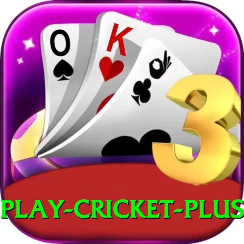 play cricket - Slots Max - 2