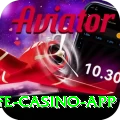 play safe casino app Master Pro v3.6.0