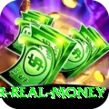 play slots for real money VIP v4.3.4