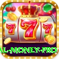 play slots for real money Ultimate v4.2.2