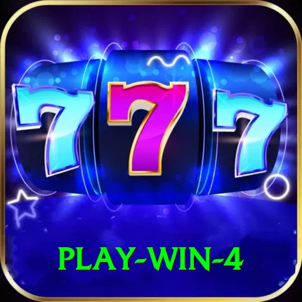 play win 4 Games (Casino & Earning) Max v5.9.8 - 2