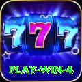 play win 4 Games (Casino & Earning) Max v5.9.8