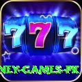 play win real money games pk Premium Plus v2.8.3
