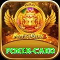 poker card Premium Plus v5.7.6