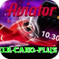 poker card Ultimate - Free Download