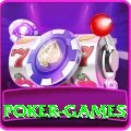 poker games Premium Plus v5.9.2