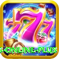 poker games online Games Royal