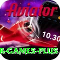 poker games Gaming Extreme v3.1.0