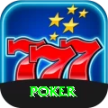 poker Gold Edition v4.3.3