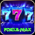 poker Live Casino Super