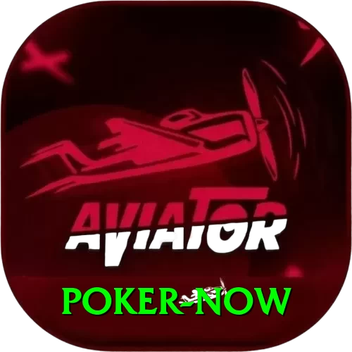 poker now Pro1 v4.8.0 - 2