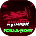 poker now Pro1 v4.8.0