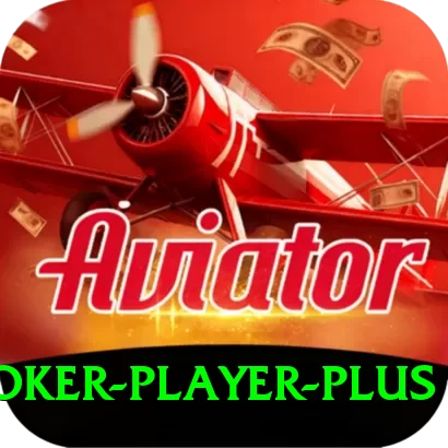 poker player - Deluxe Edition v5.6.1 - 2