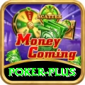 poker Gold Pro v3.2.2