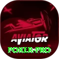 poker Gaming Pro