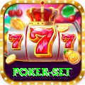 poker set Apps (Tools & Injectors) Max v2.4.9