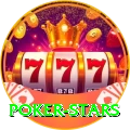 poker stars Games (Casino & Earning) VIP v4.0.2
