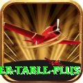 poker table Game Premium v5.1.0