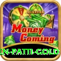 poker teen patti gold Pro1 v3.1.5