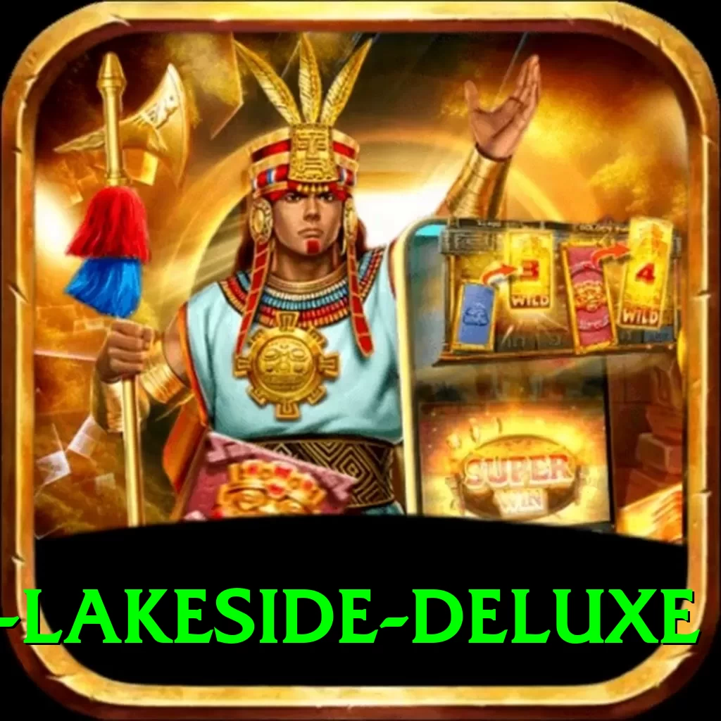 pokhara lakeside deluxe Games (Casino & Earning) Pro v5.3.4 - 2