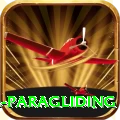 pokhara paragliding Gold Pro v4.4.4