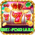 police tourist pokhara VIP v3.3.6