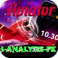 post match analysis pk VIP Edition v3.2.5
