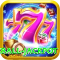 powerball jackpot Deluxe Edition v1.5.8