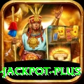 powerball jackpot Prime Slots