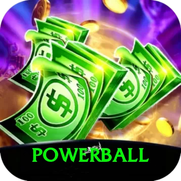 powerball Deluxe v5.5.1 - 2