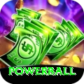 powerball Deluxe v5.5.1