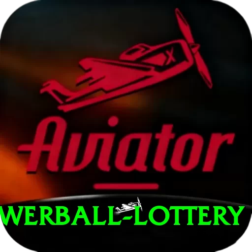 powerball lottery Pro Max v3.1.4 - 2