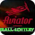 powerball lottery Pro Max v3.1.4