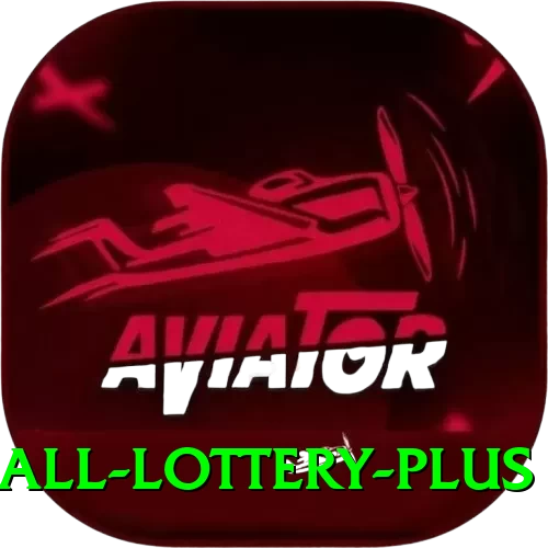 powerball lottery APK Deluxe v3.6.4 - 2