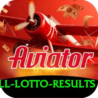 powerball lotto results Games (Casino & Earning) VIP v2.9.6 - 2