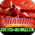 powerball lotto results Games (Casino & Earning) VIP v2.9.6