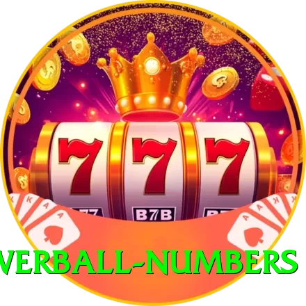 powerball numbers Elite v4.8.6 - 2