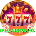powerball numbers Elite v4.8.6