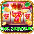powerball winning numbers Ultimate v4.2.6