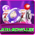 powerplay death bowlers Turbo Pro v4.5.9