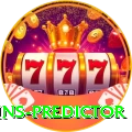 powerplay runs predictor Master Pro v3.0.9