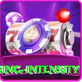 ppda pressing intensity Max v1.8.9
