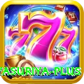 prabath jayasuriya - Royal v4.3.2
