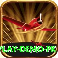 pragmatic play demo pk Ultimate v3.9.1
