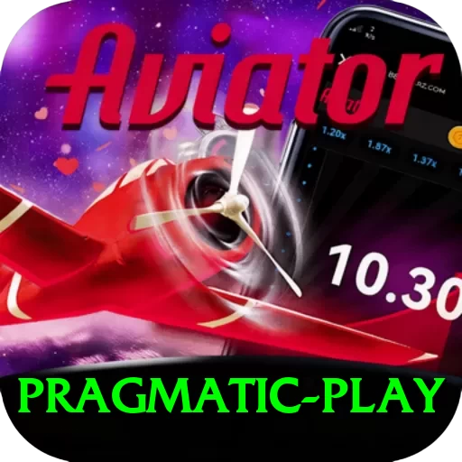 pragmatic play Premium Edition v4.8.0 - 2