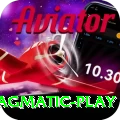 pragmatic play Premium Edition v4.8.0