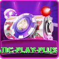 pragmatic play Live Legend