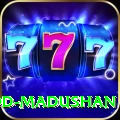 pramod madushan Pro1 v3.7.8