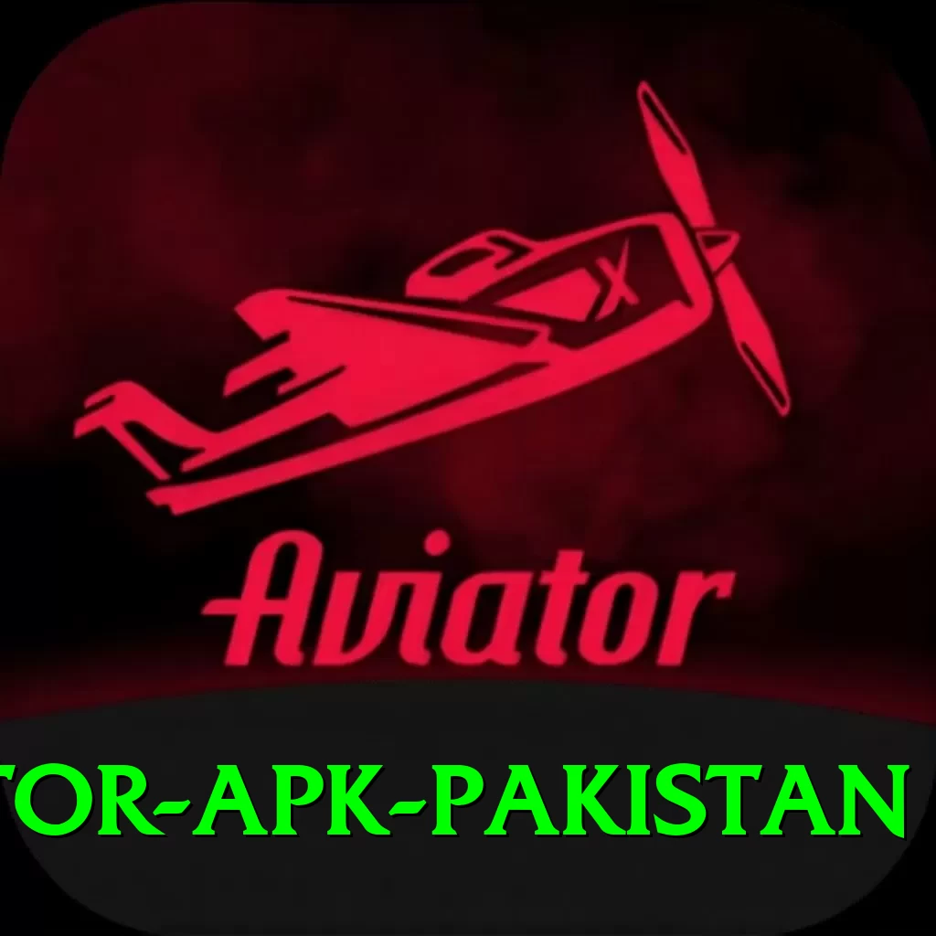 predictor aviator apk pakistan Games (Casino & Earning) Elite v1.4.7 - 2